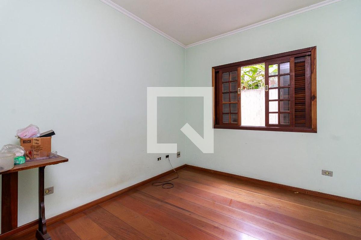 Casa, 6 quartos, 300 m² - Foto 7