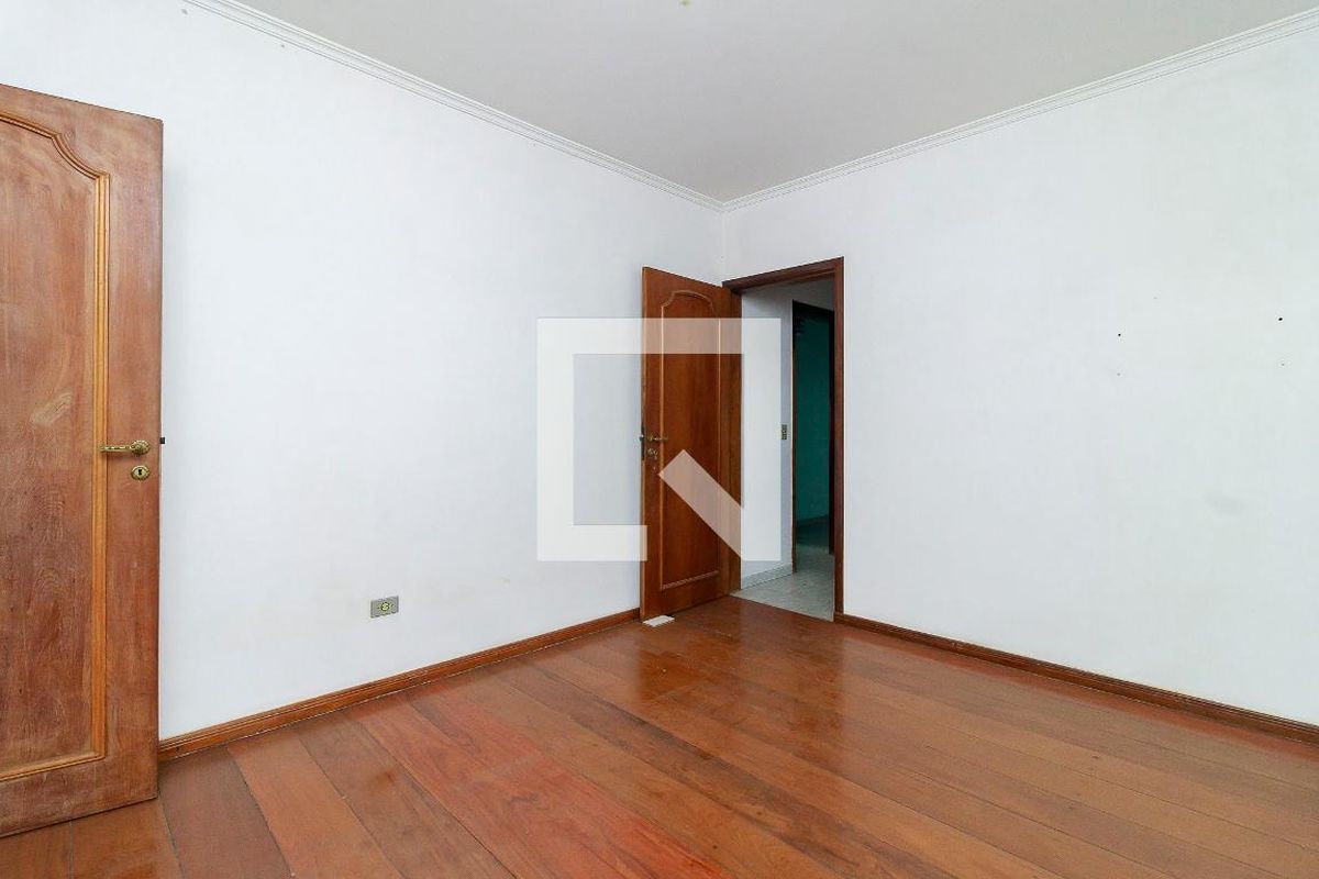Casa, 6 quartos, 300 m² - Foto 34
