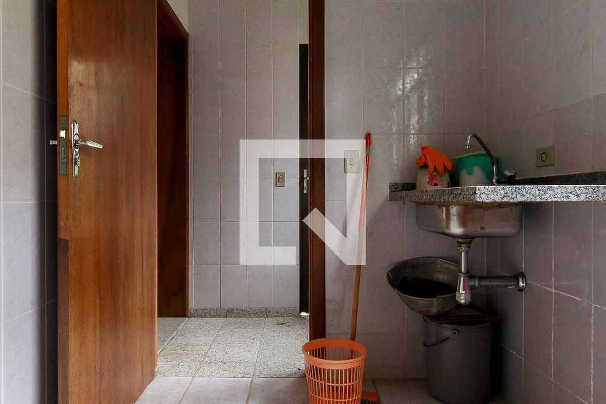 Casa, 6 quartos, 300 m² - Foto 112