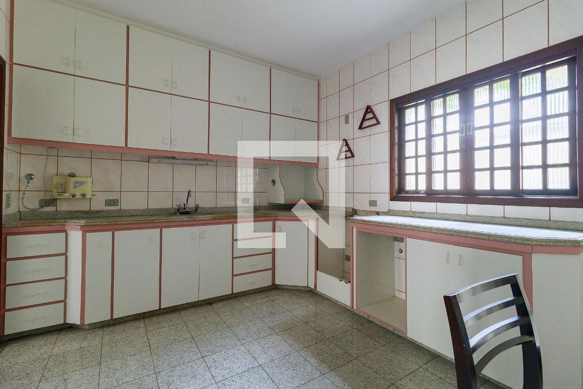 Casa, 6 quartos, 300 m² - Foto 98