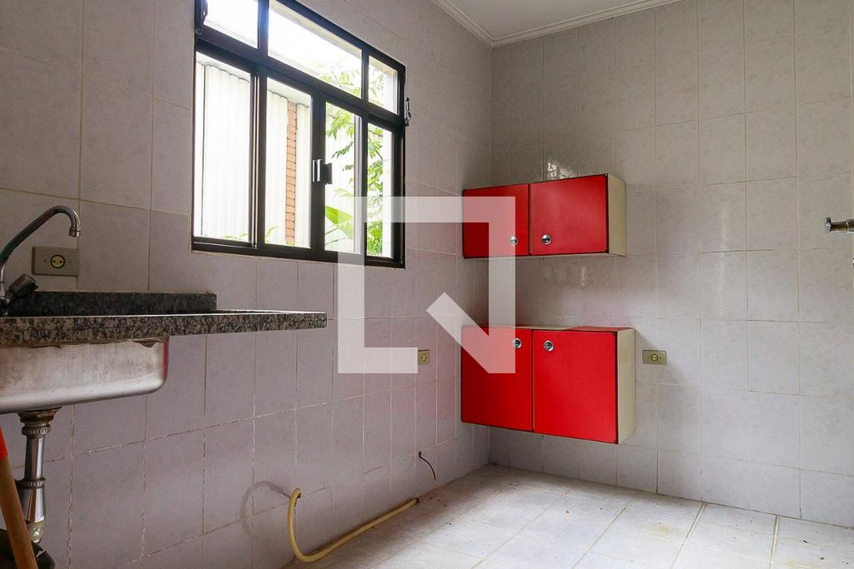 Casa, 6 quartos, 300 m² - Foto 109