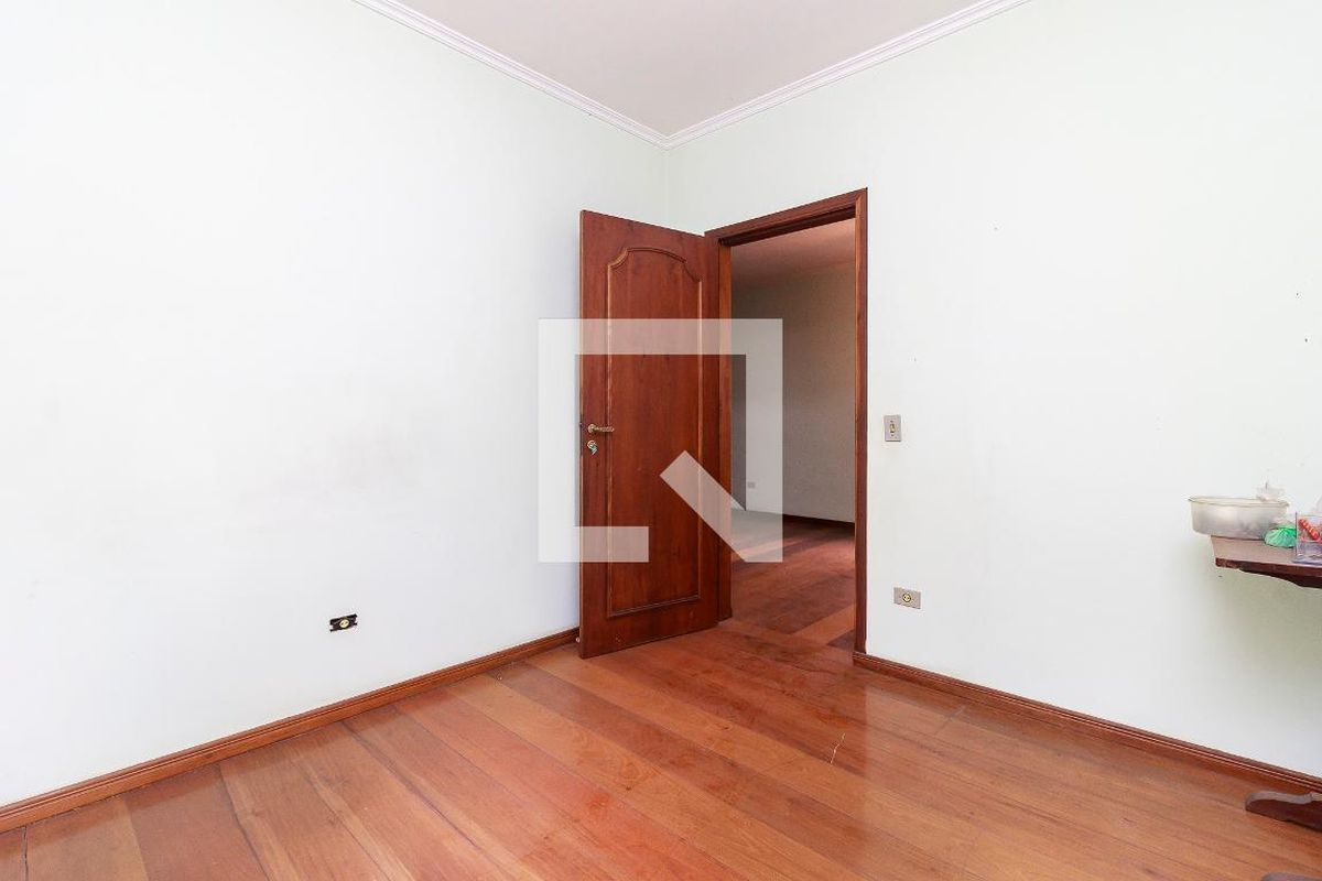 Casa, 6 quartos, 300 m² - Foto 9