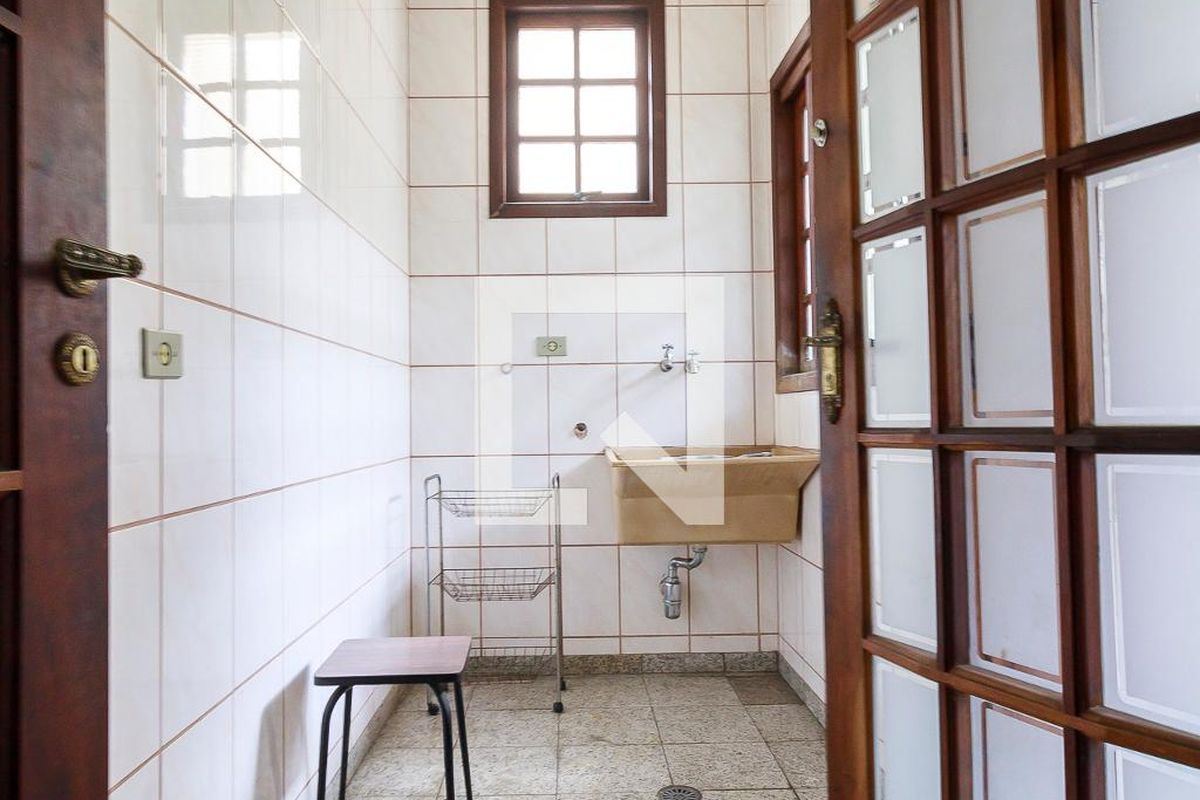 Casa, 6 quartos, 300 m² - Foto 106
