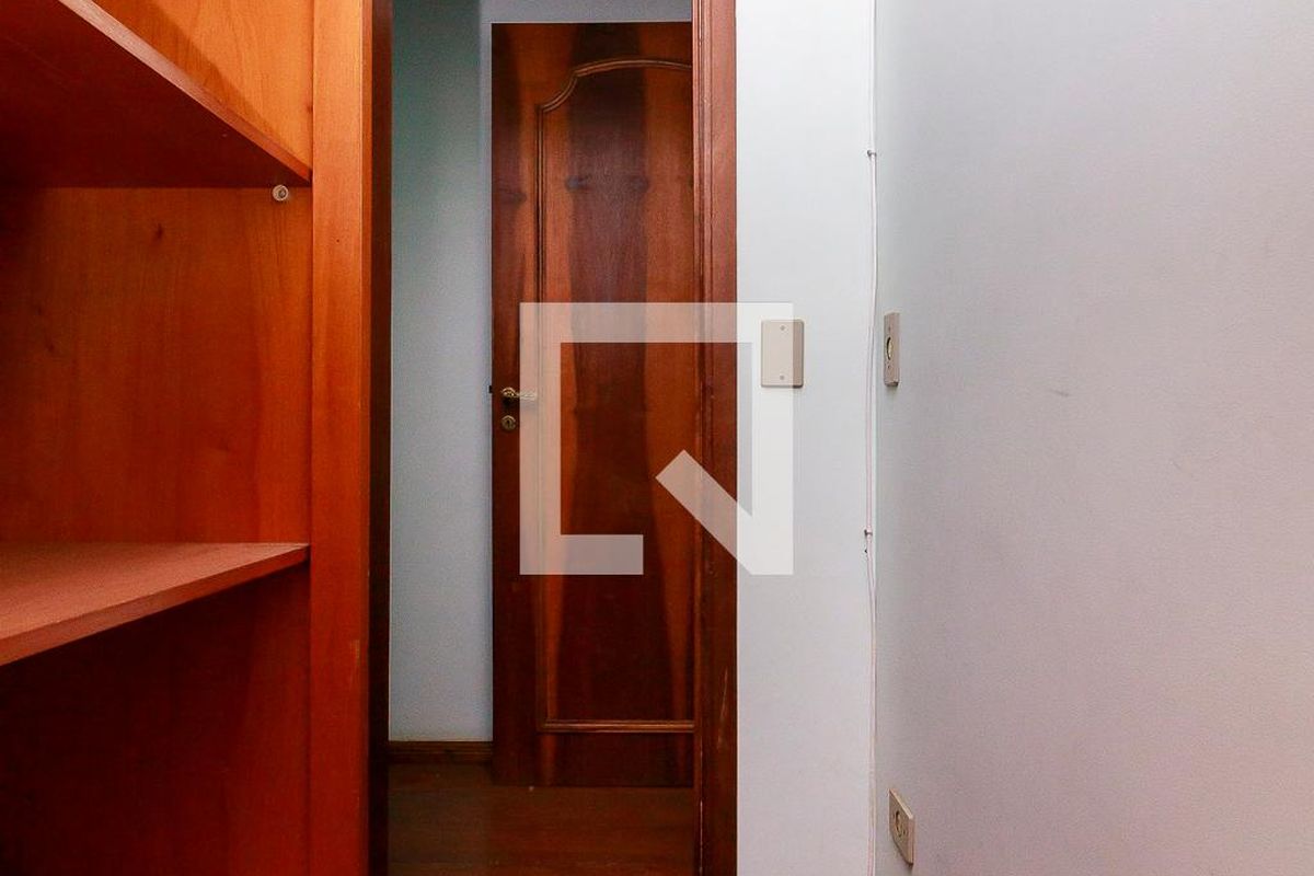 Casa, 6 quartos, 300 m² - Foto 66