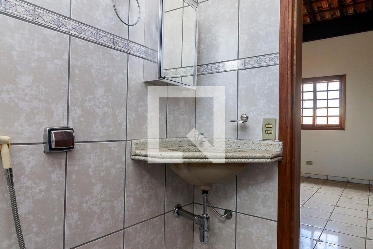 Casa, 6 quartos, 300 m² - Foto 91