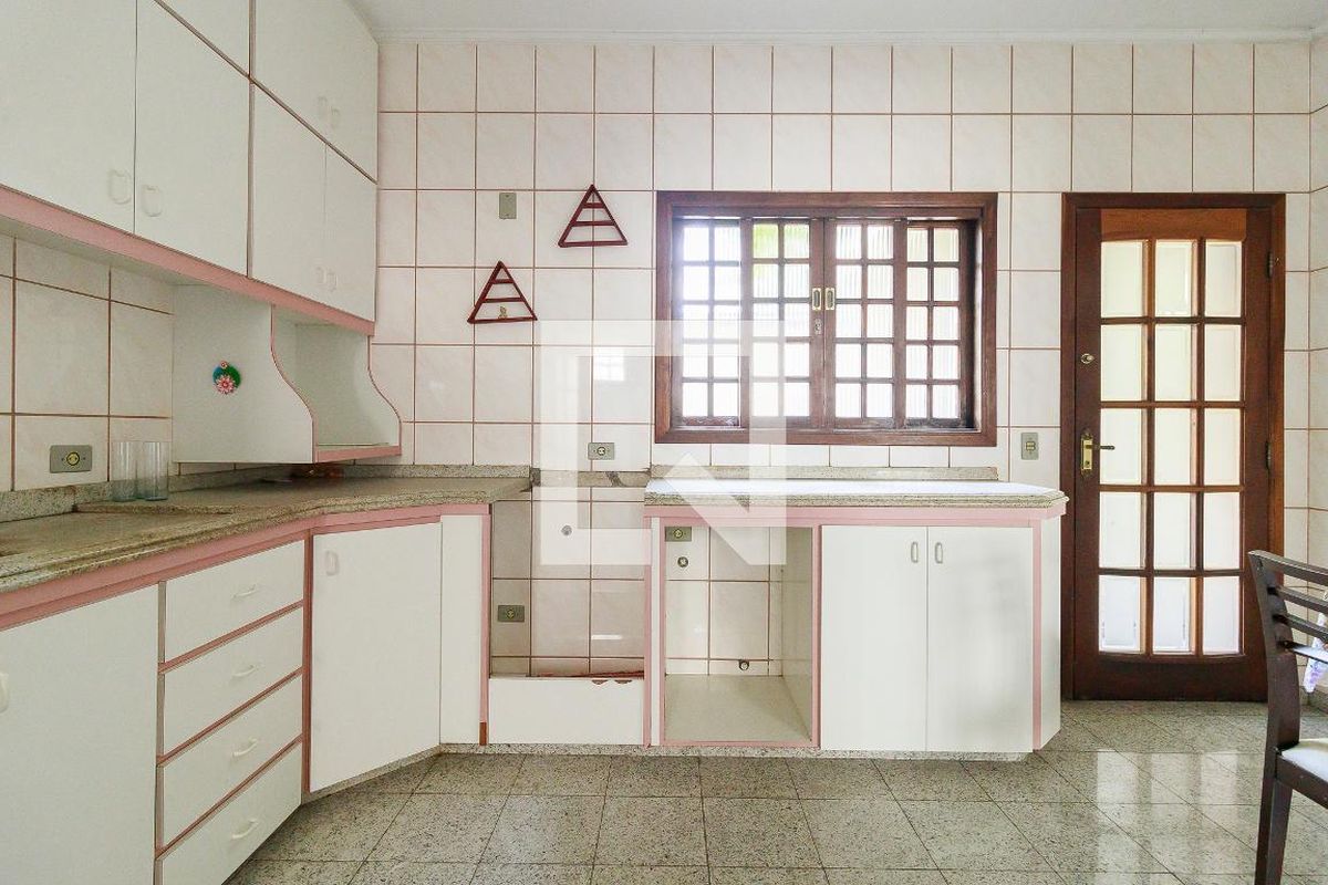 Casa, 6 quartos, 300 m² - Foto 99