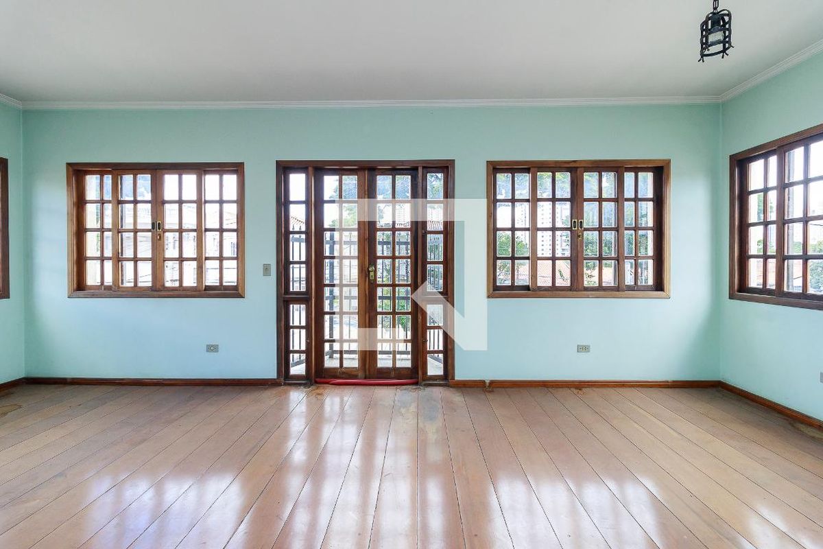 Casa, 6 quartos, 300 m² - Foto 27