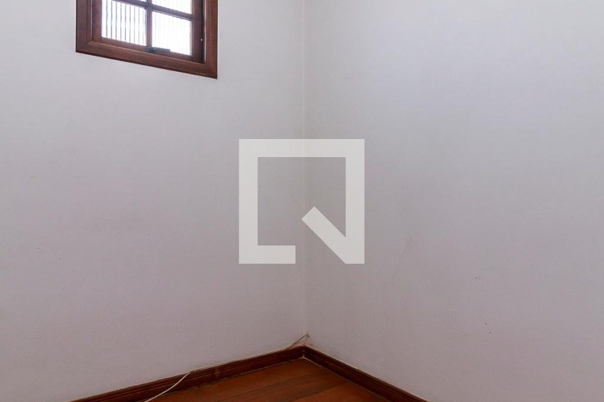 Casa, 6 quartos, 300 m² - Foto 68