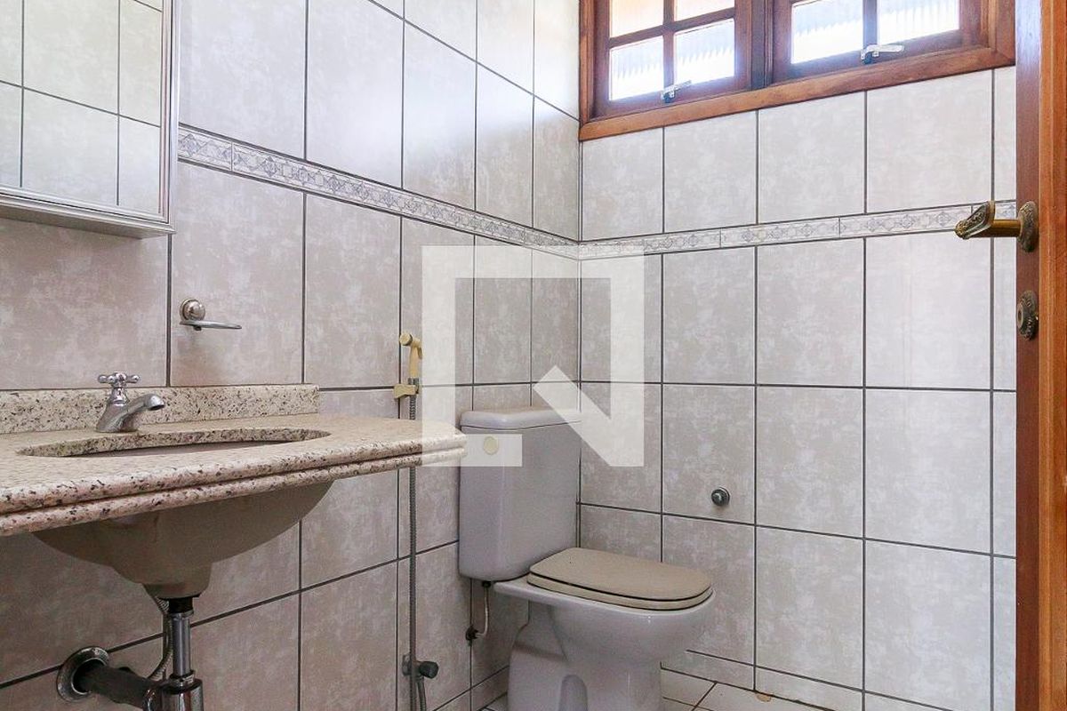 Casa, 6 quartos, 300 m² - Foto 76