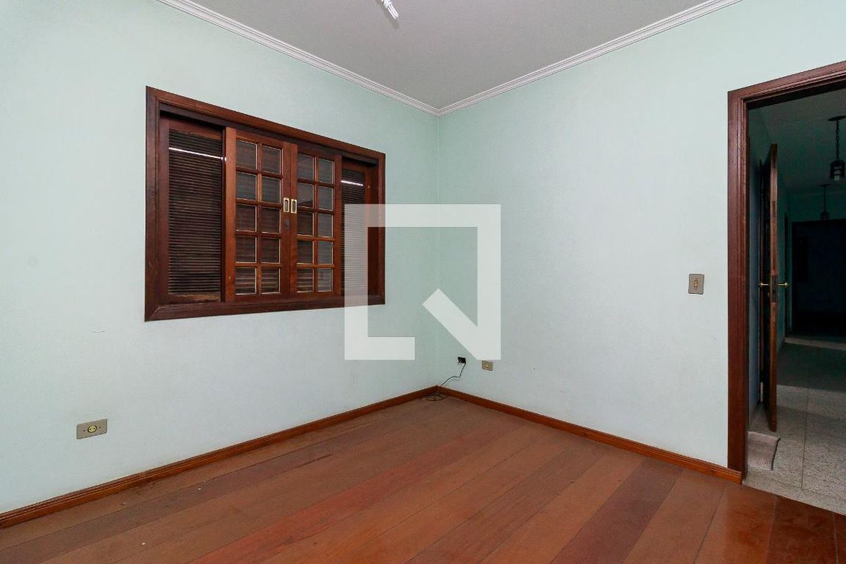 Casa, 6 quartos, 300 m² - Foto 40