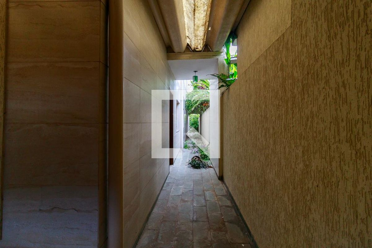 Casa, 6 quartos, 300 m² - Foto 114
