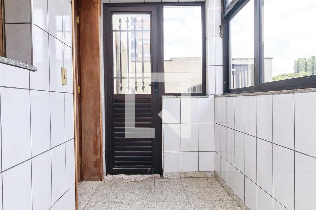 Casa, 6 quartos, 300 m² - Foto 57