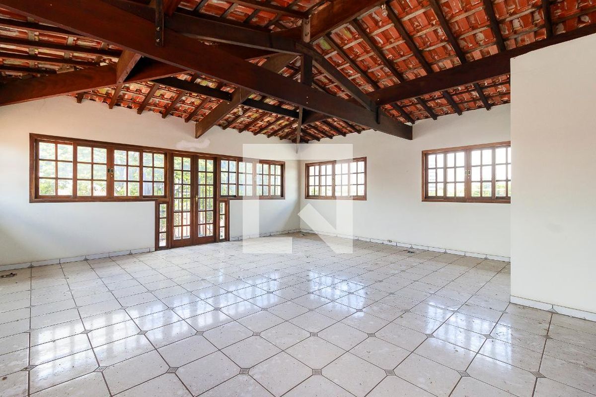Casa, 6 quartos, 300 m² - Foto 73