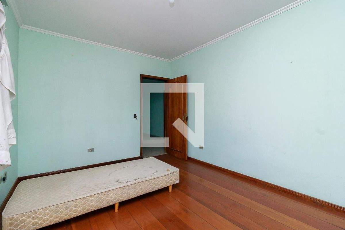Casa, 6 quartos, 300 m² - Foto 55
