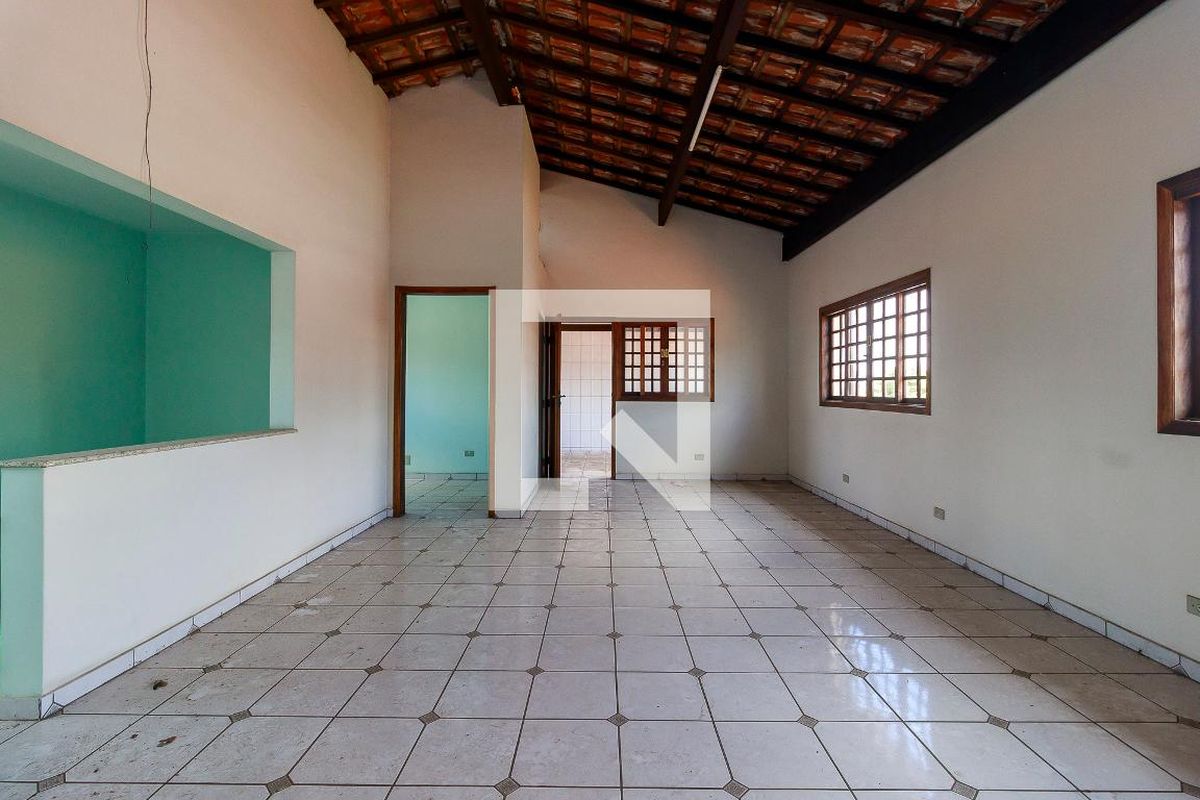 Casa, 6 quartos, 300 m² - Foto 82