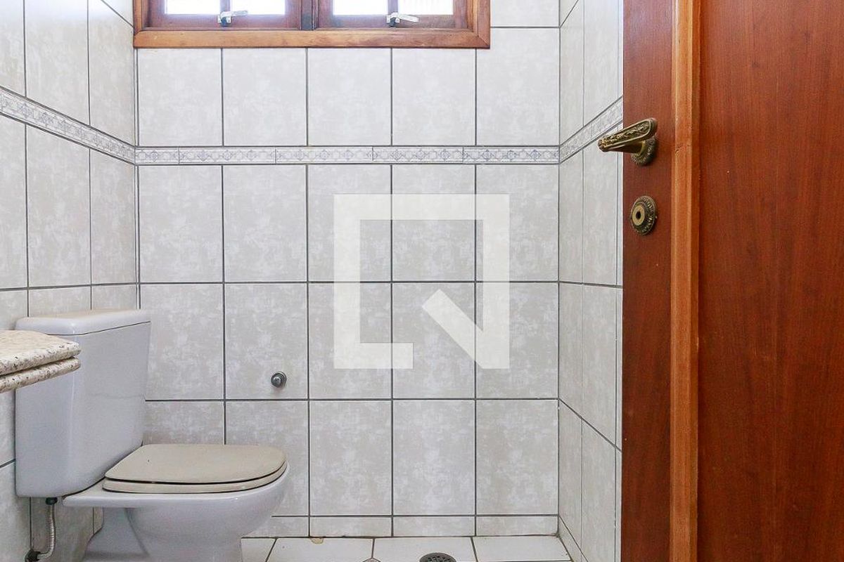 Casa, 6 quartos, 300 m² - Foto 77