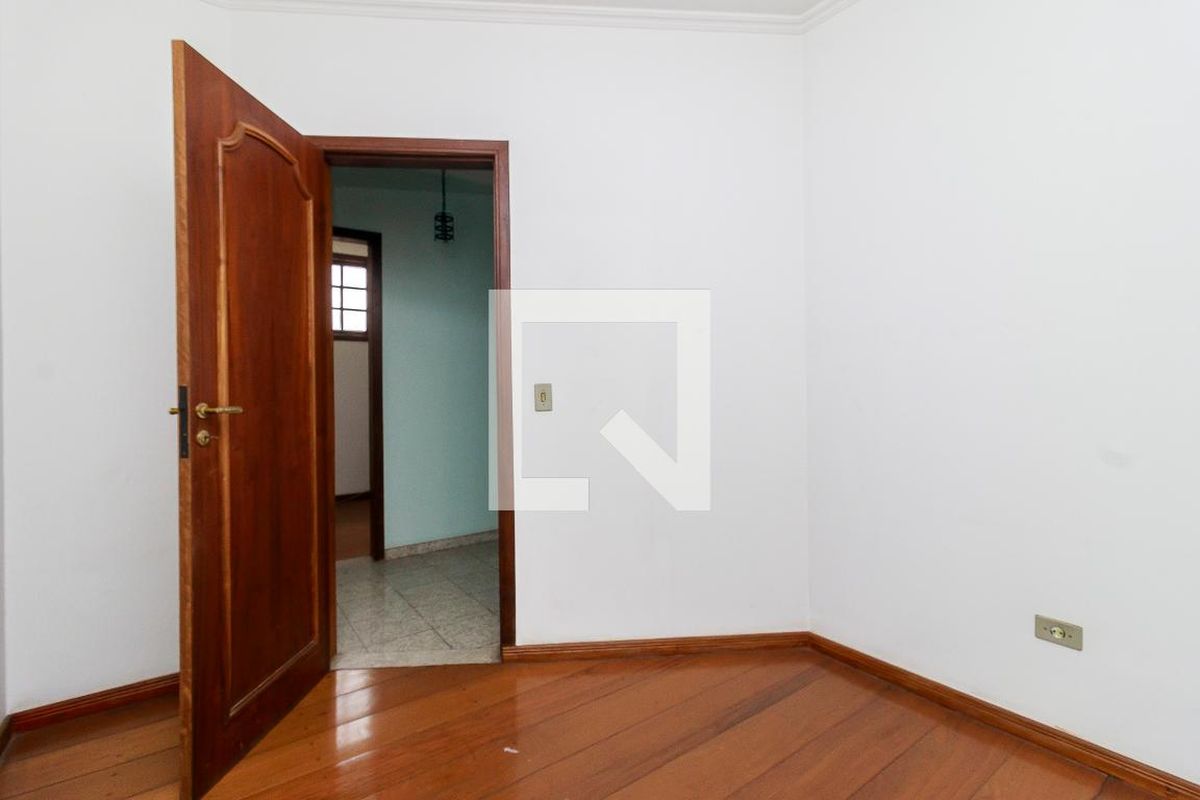 Casa, 6 quartos, 300 m² - Foto 50