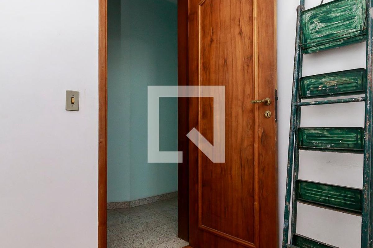 Casa, 6 quartos, 300 m² - Foto 71