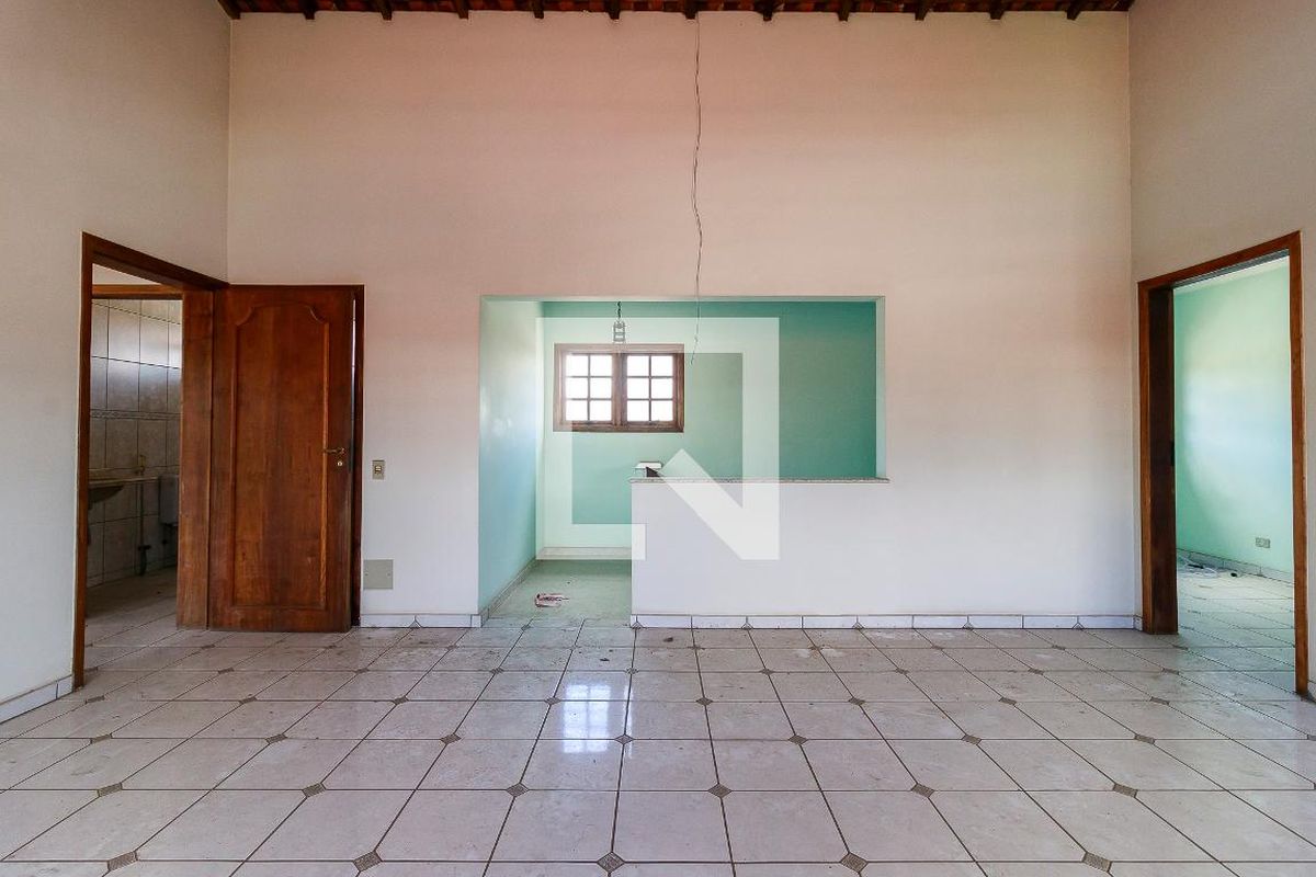 Casa, 6 quartos, 300 m² - Foto 84
