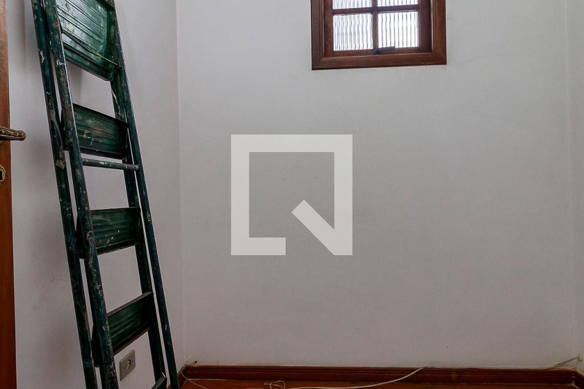 Casa, 6 quartos, 300 m² - Foto 69
