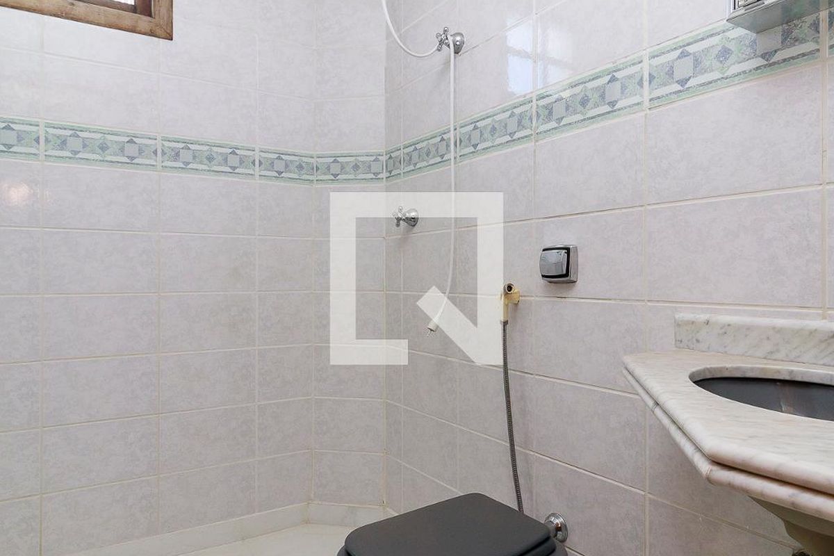 Casa, 6 quartos, 300 m² - Foto 44