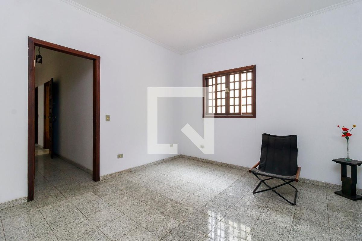 Casa, 6 quartos, 300 m² - Foto 24