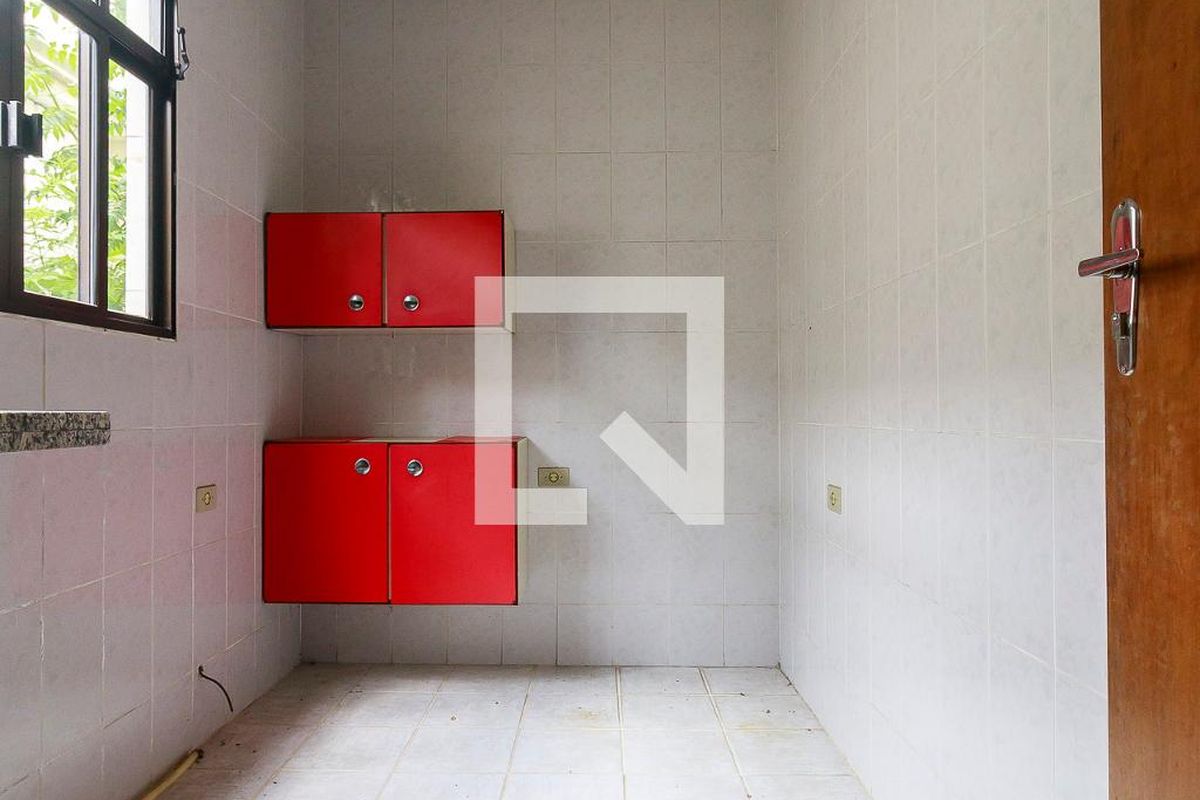 Casa, 6 quartos, 300 m² - Foto 110