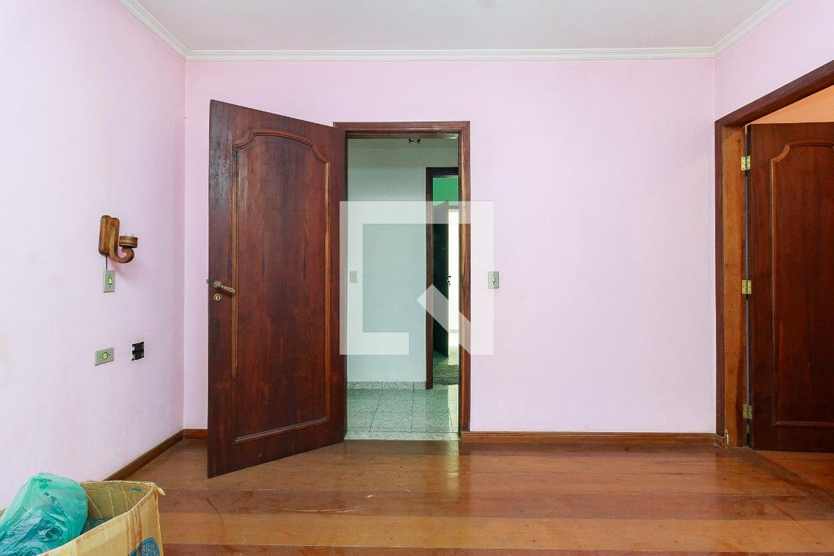 Casa, 6 quartos, 300 m² - Foto 12