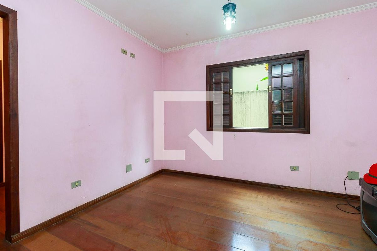Casa, 6 quartos, 300 m² - Foto 10
