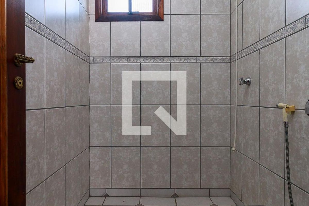 Casa, 6 quartos, 300 m² - Foto 89