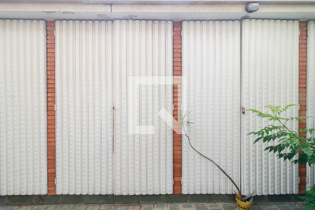 Casa, 6 quartos, 300 m² - Foto 115