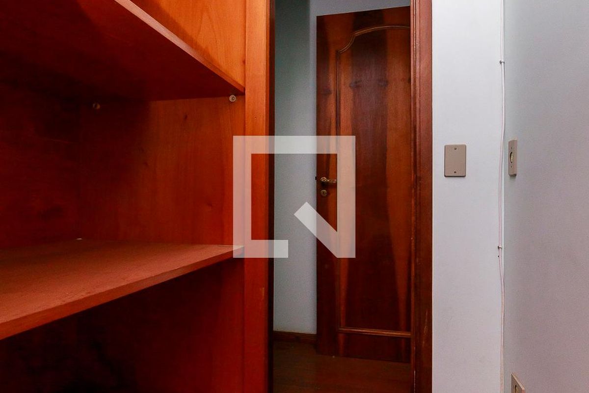 Casa, 6 quartos, 300 m² - Foto 67