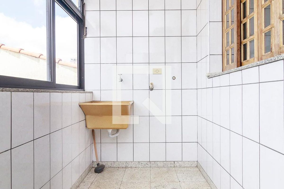 Casa, 6 quartos, 300 m² - Foto 56