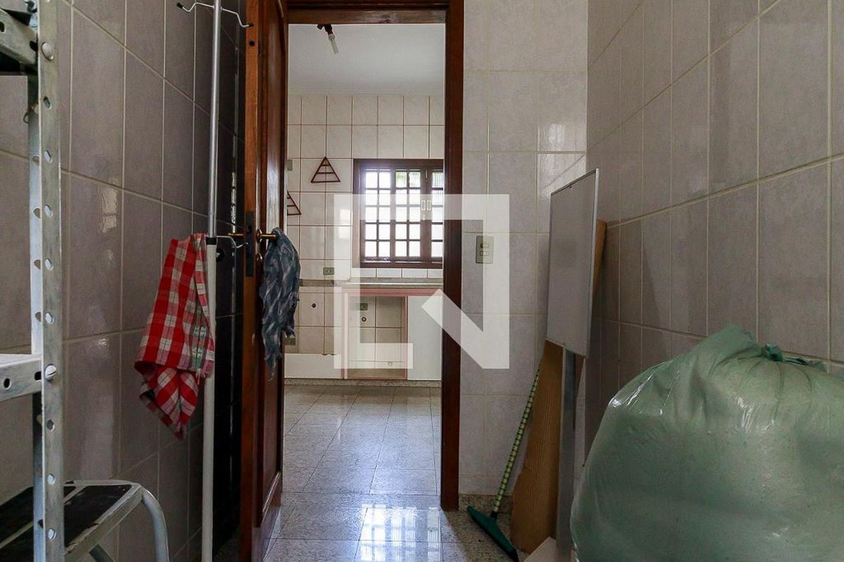 Casa, 6 quartos, 300 m² - Foto 104