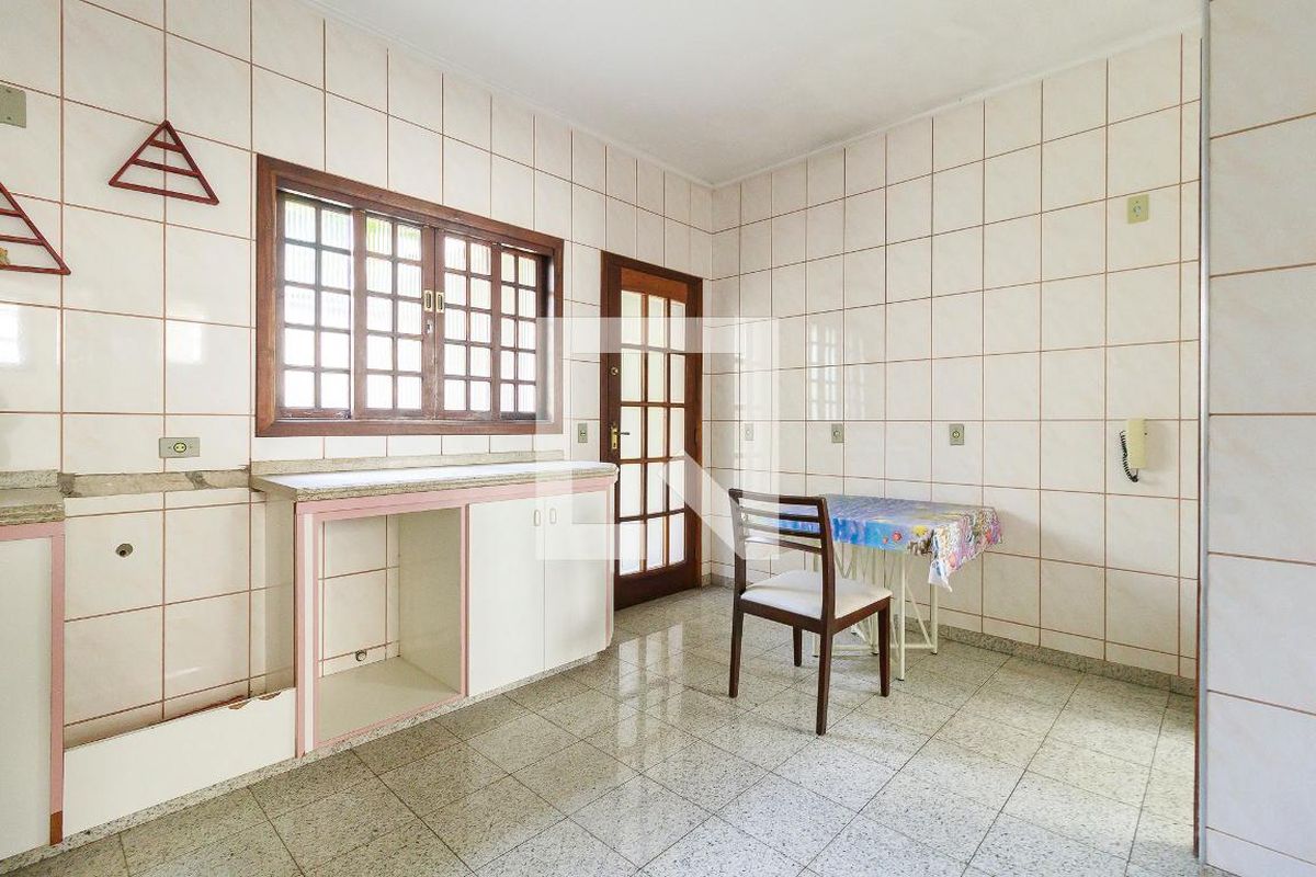 Casa, 6 quartos, 300 m² - Foto 100