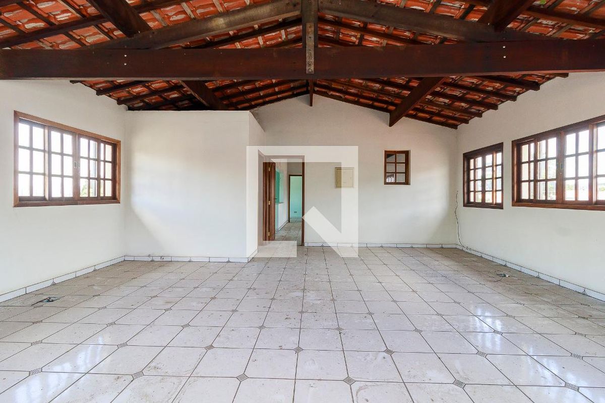 Casa, 6 quartos, 300 m² - Foto 74