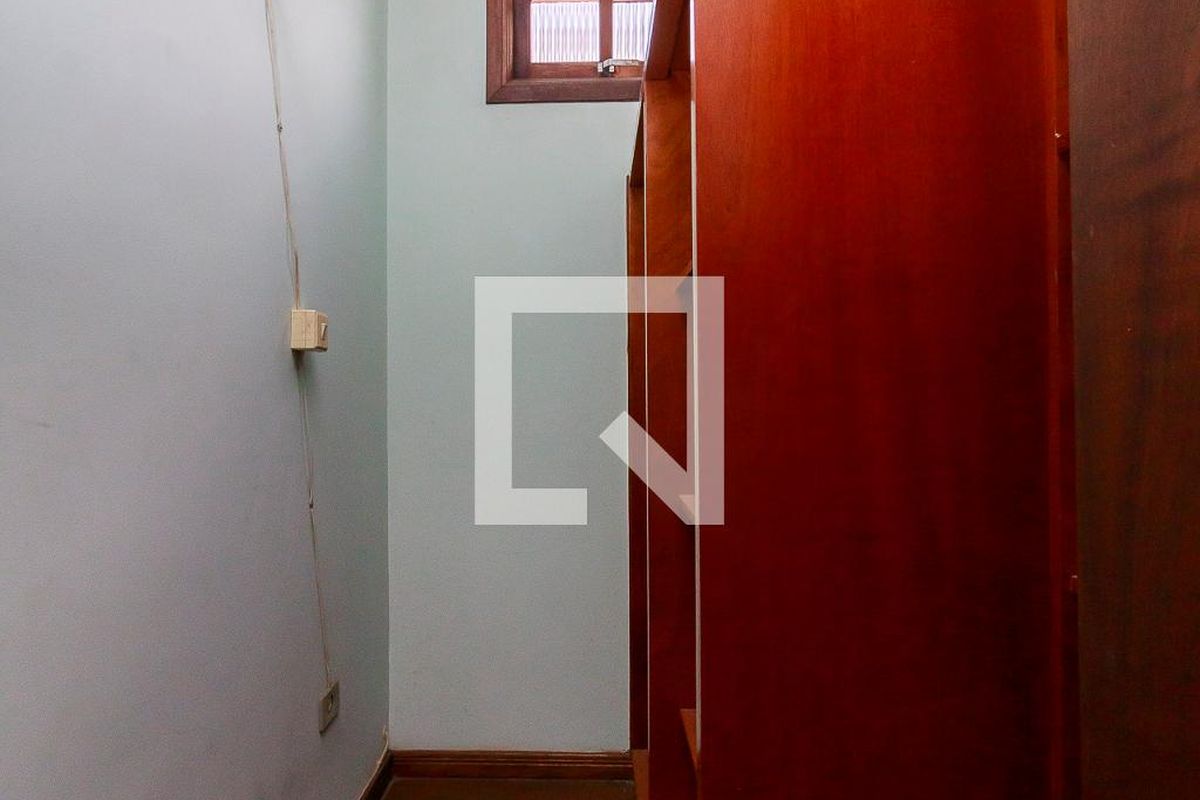 Casa, 6 quartos, 300 m² - Foto 65