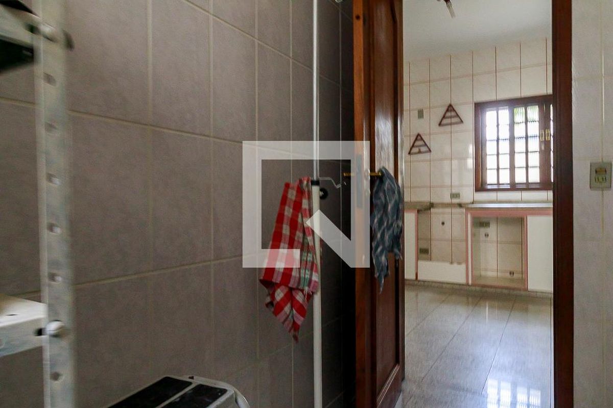 Casa, 6 quartos, 300 m² - Foto 105