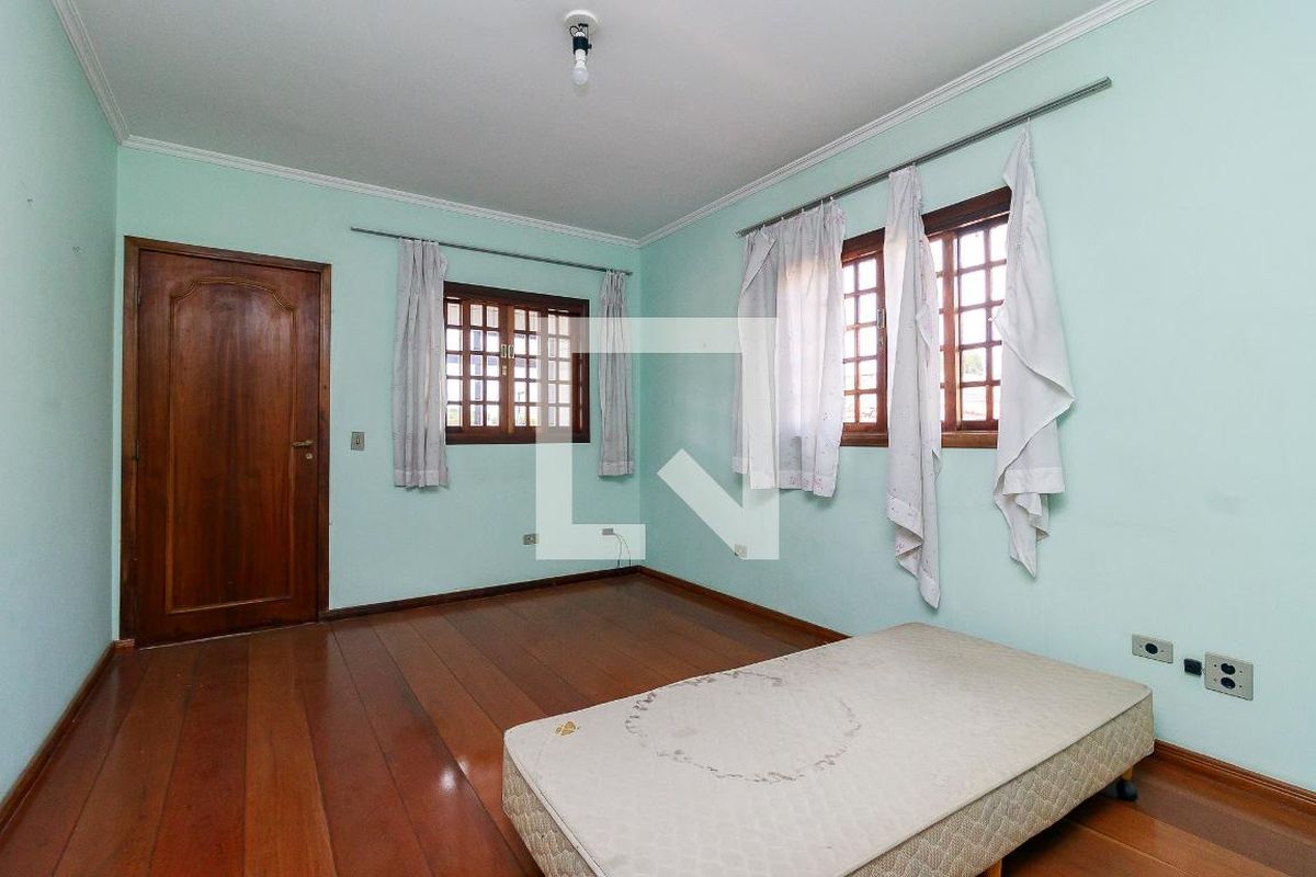 Casa, 6 quartos, 300 m² - Foto 52