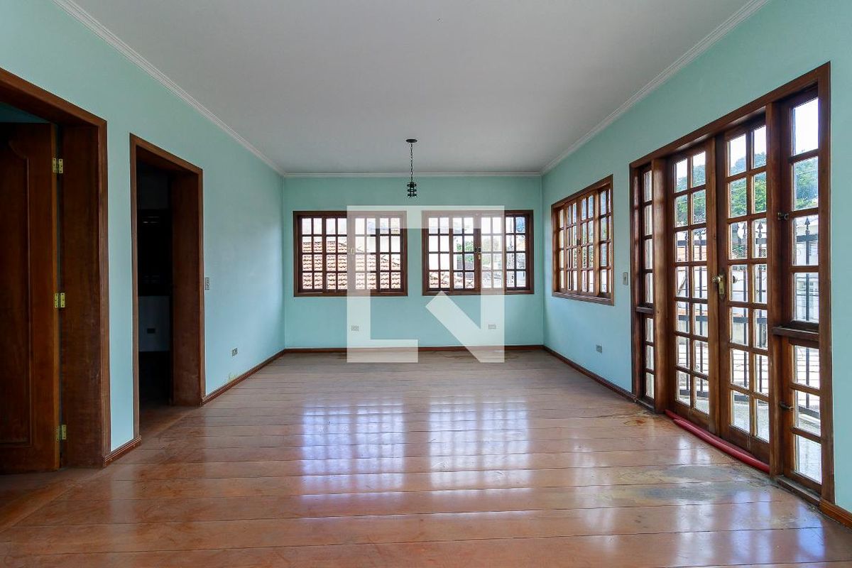 Casa, 6 quartos, 300 m² - Foto 28
