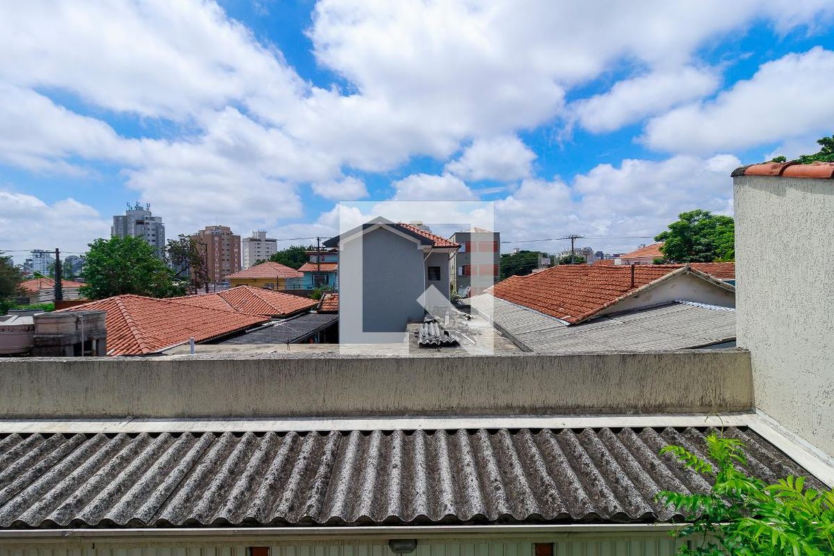 Casa, 6 quartos, 300 m² - Foto 60