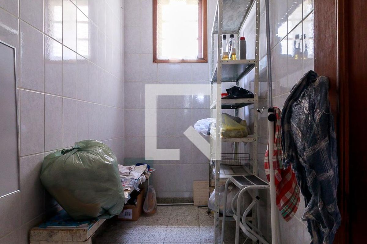 Casa, 6 quartos, 300 m² - Foto 102
