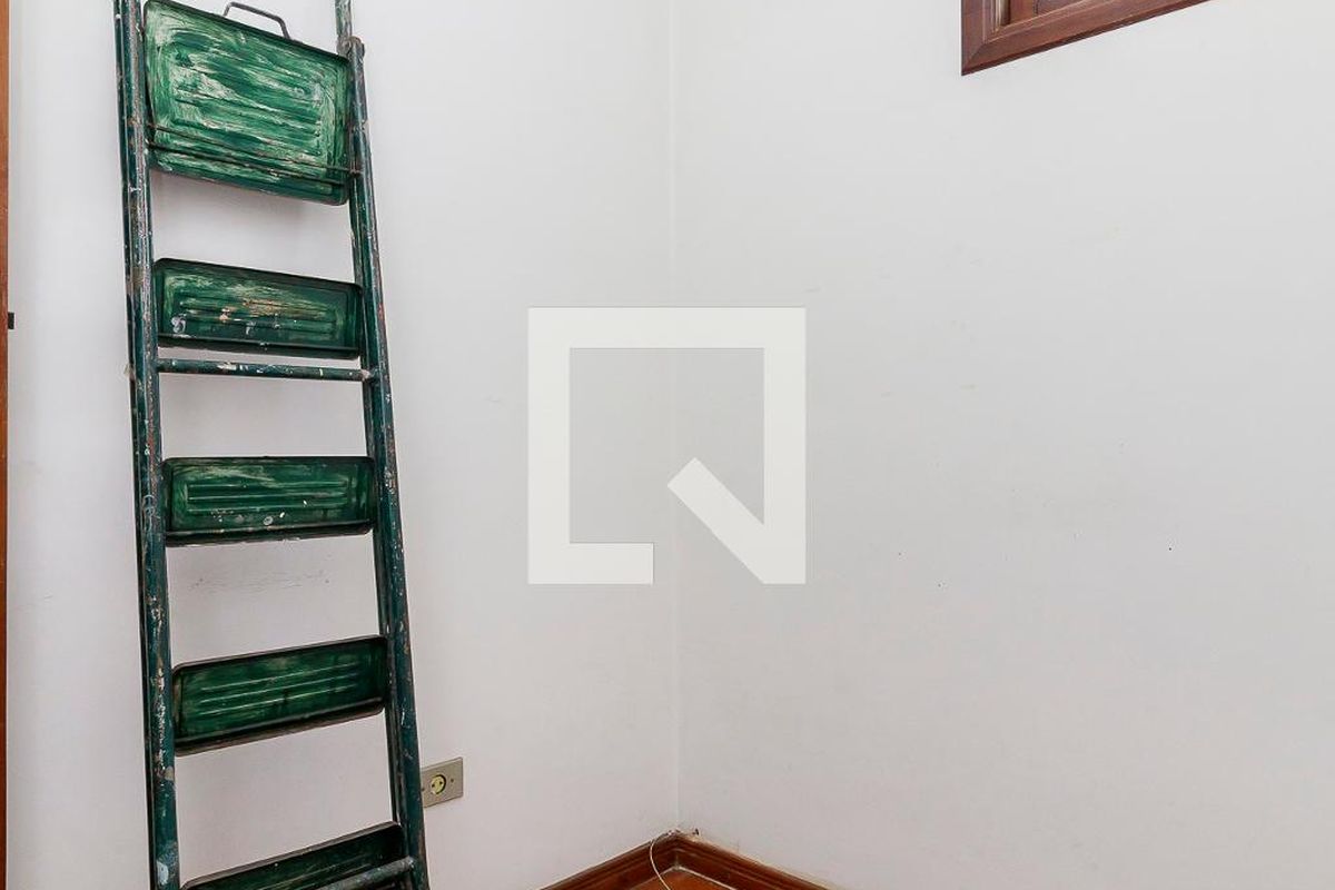 Casa, 6 quartos, 300 m² - Foto 70