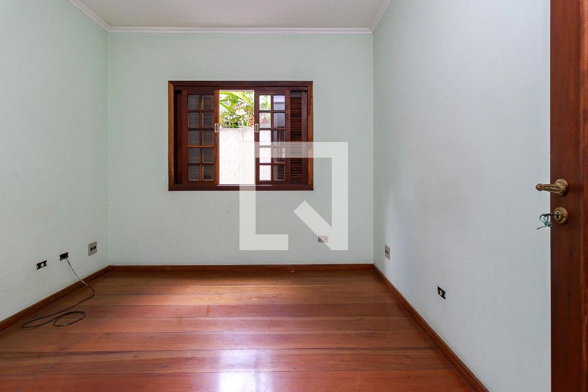 Casa, 6 quartos, 300 m² - Foto 6