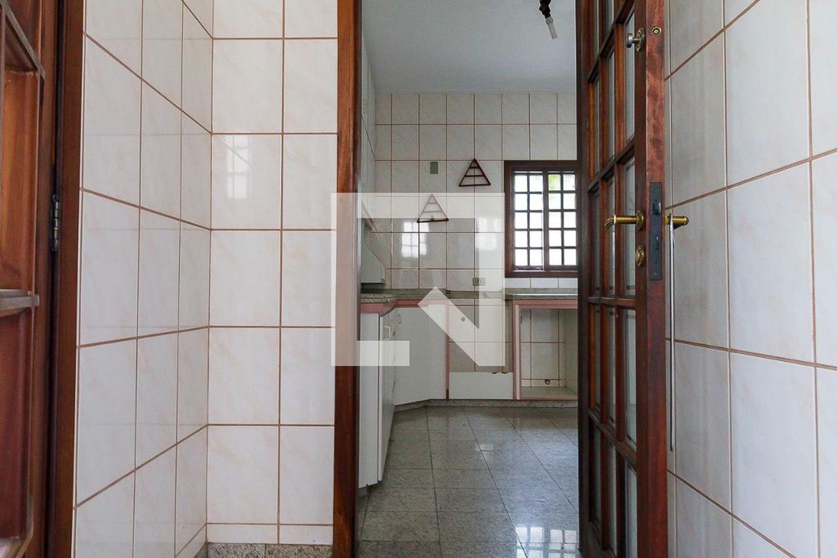 Casa, 6 quartos, 300 m² - Foto 107