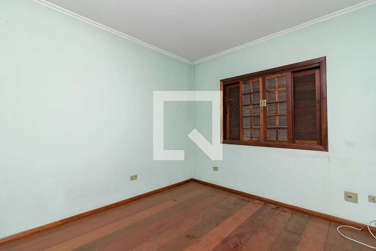 Casa, 6 quartos, 300 m² - Foto 61
