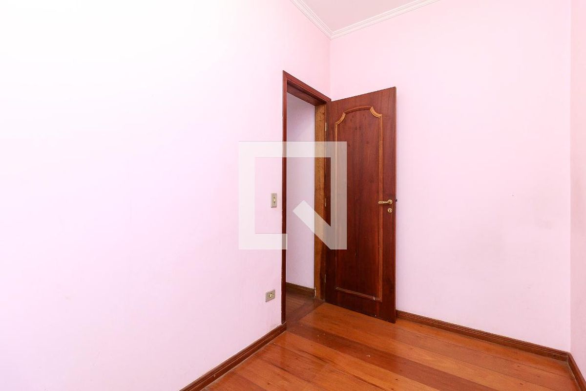 Casa, 6 quartos, 300 m² - Foto 17