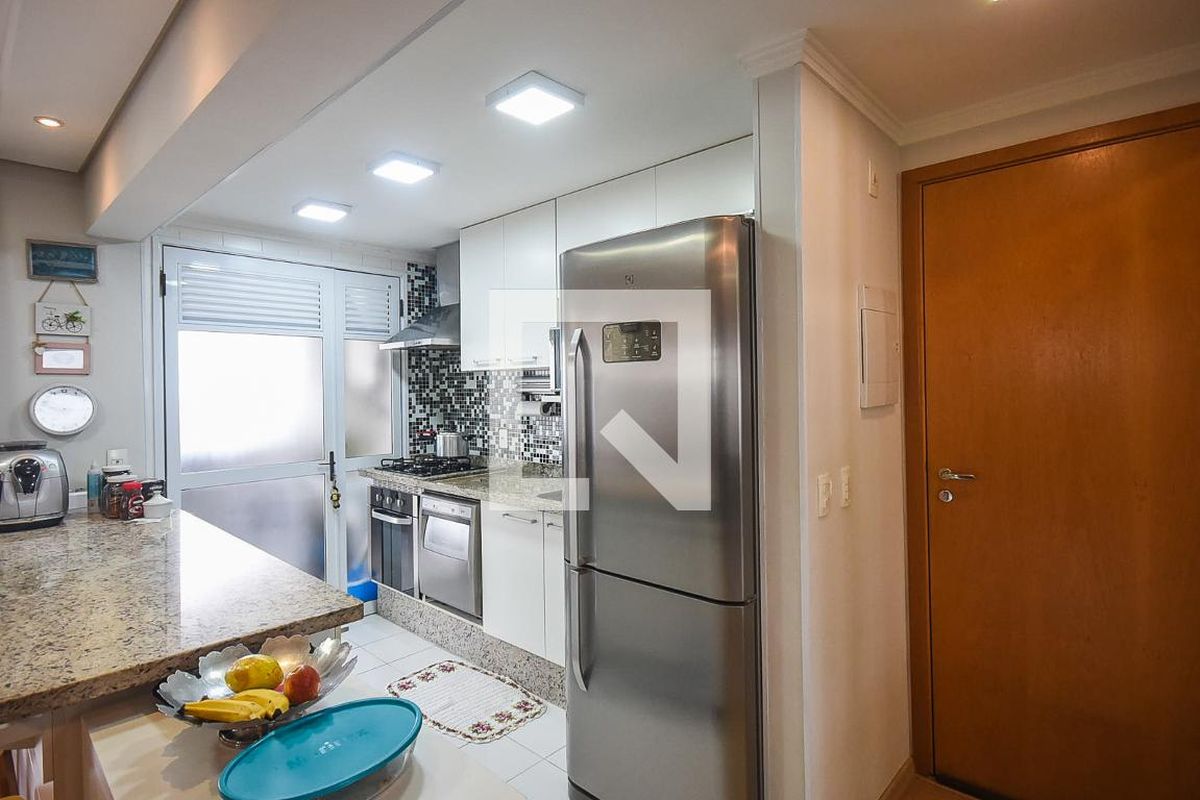 Apartamento, 2 quartos, 85 m² - Foto 56