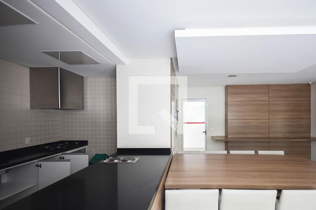 Apartamento, 2 quartos, 85 m² - Foto 76