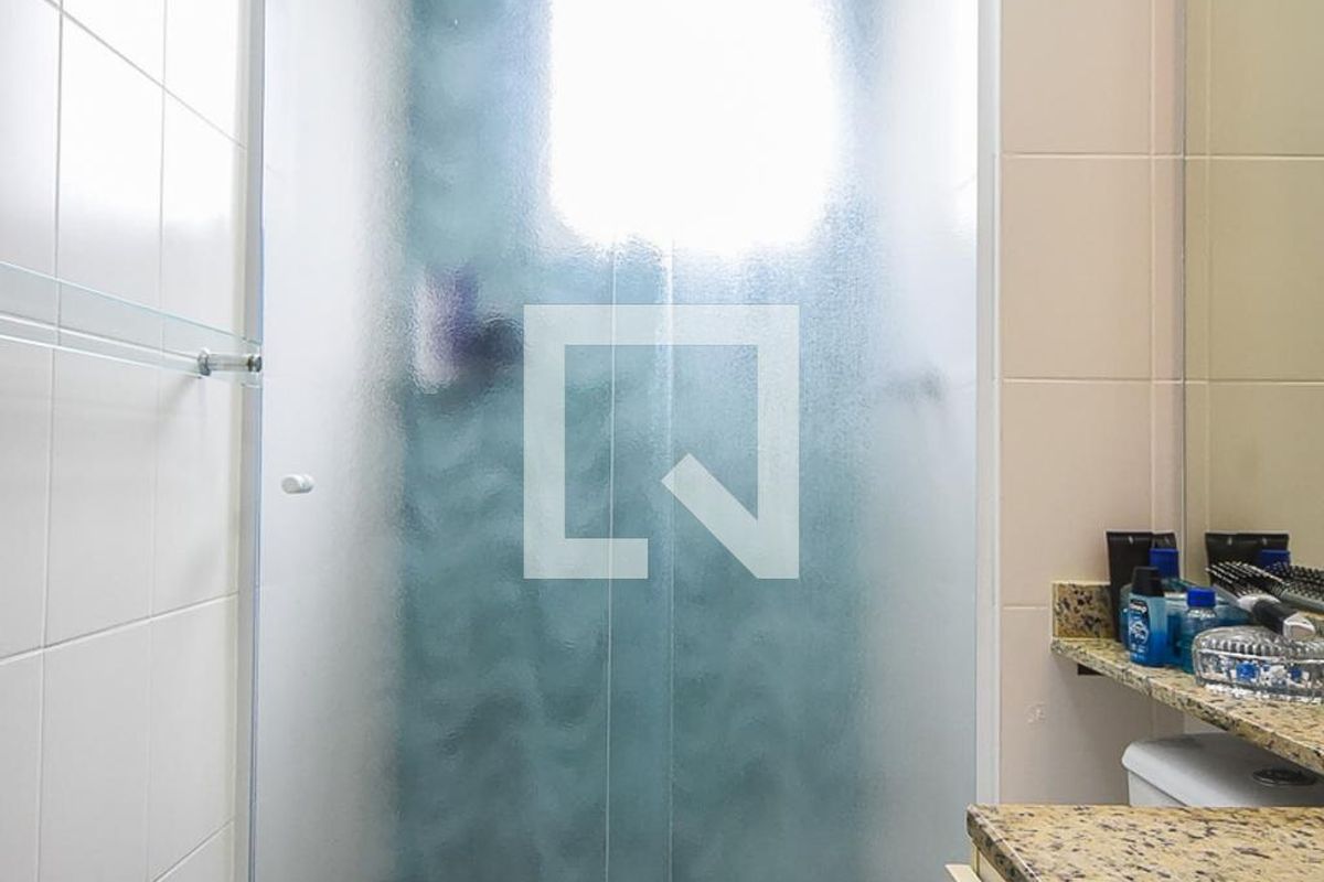 Apartamento, 2 quartos, 85 m² - Foto 32